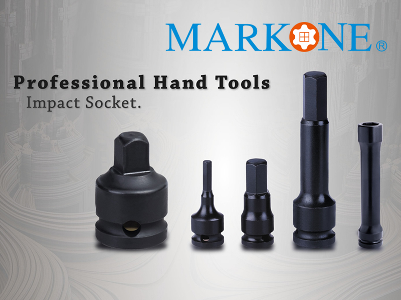 Markone